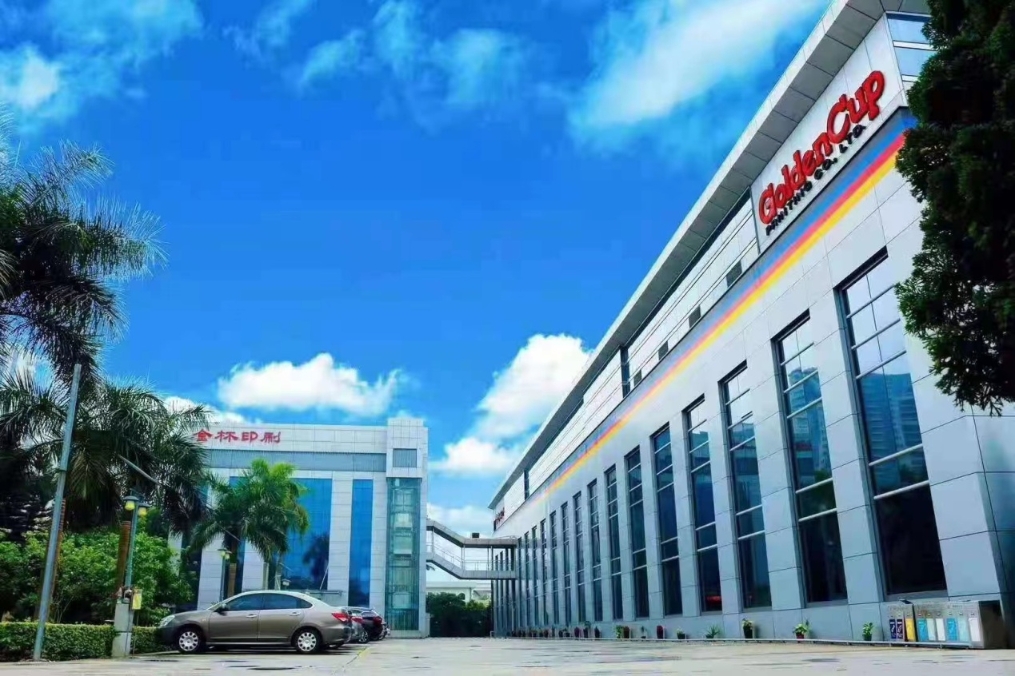 印迹励志,印迹励志榜样