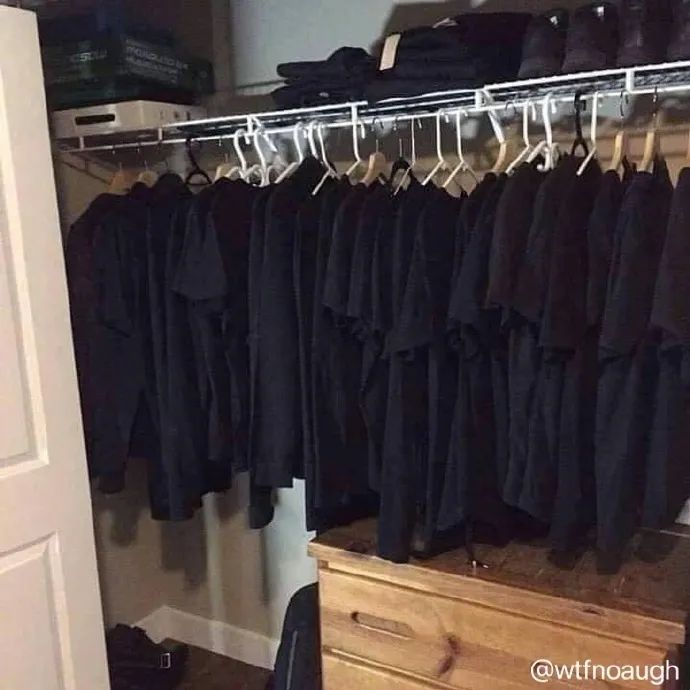 硕士论文字数不够,软考论文字数不够能及格吗