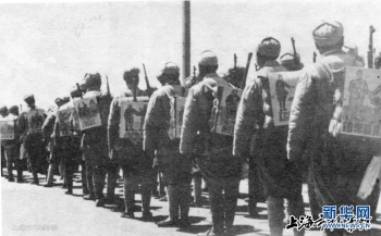 感悟建党百年荣光砥砺初心再出发,从初心到使命从红船到巨轮