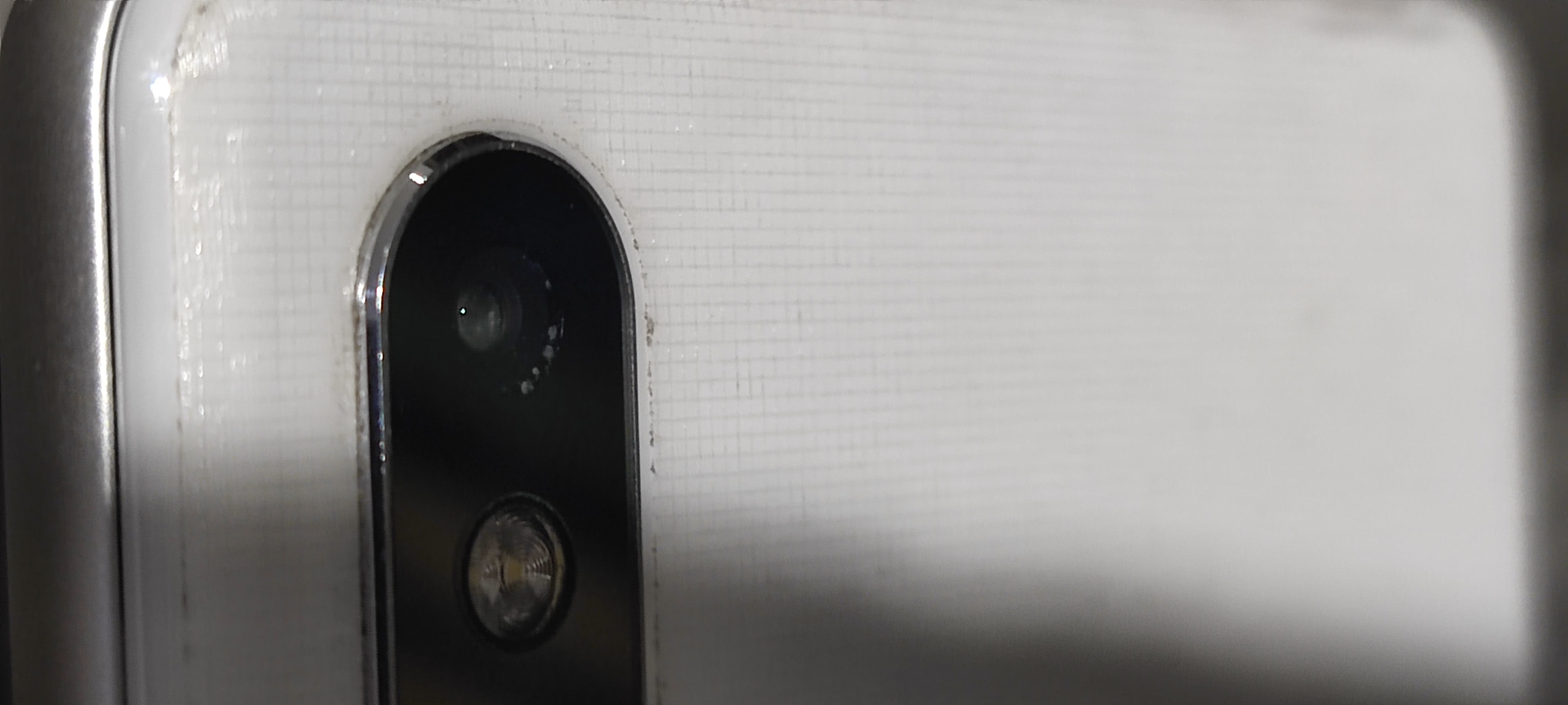 小米手机屏幕损坏退换货,小米手机维修返厂多少天