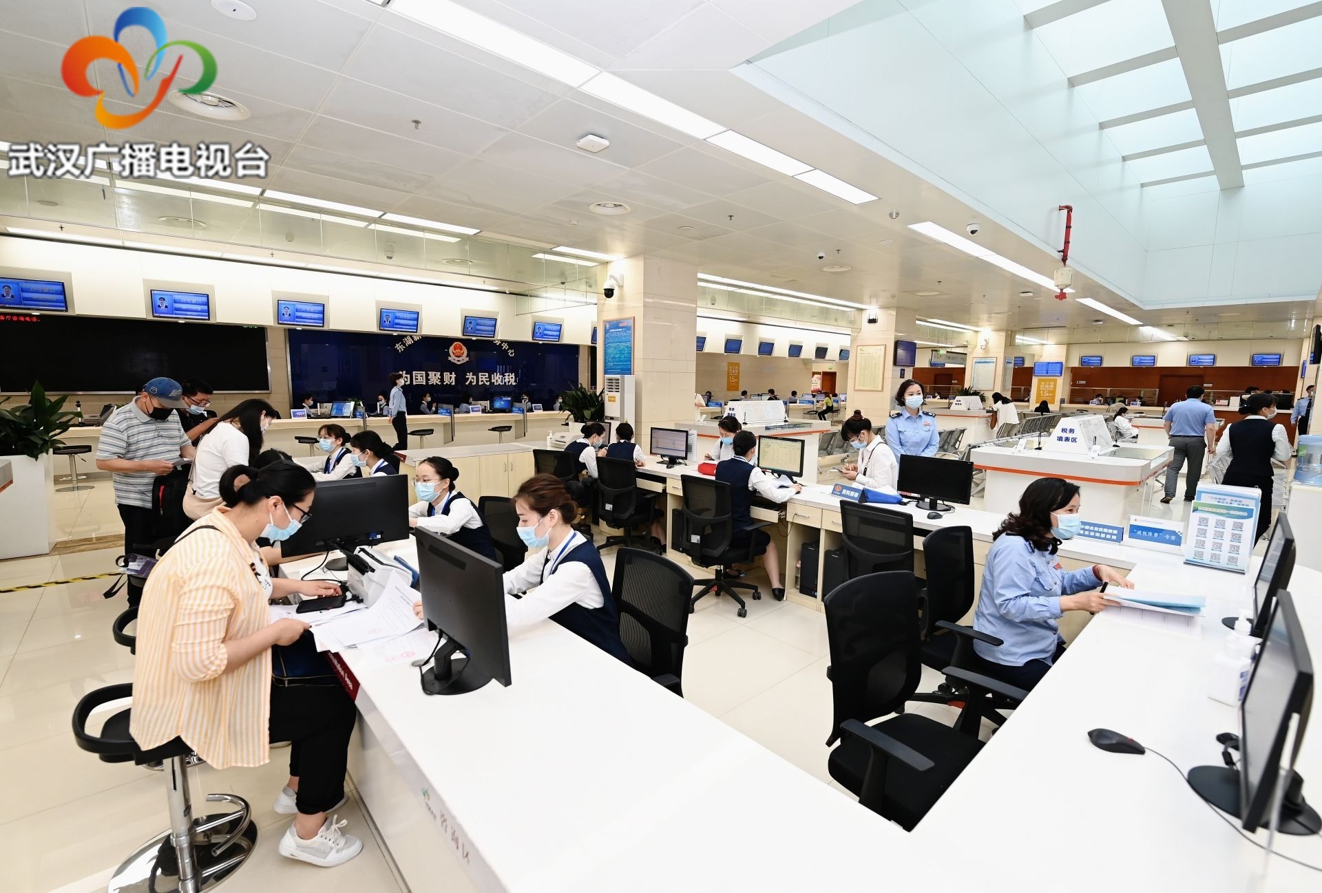 24条举措放宽市场准入,武汉光谷产业政策