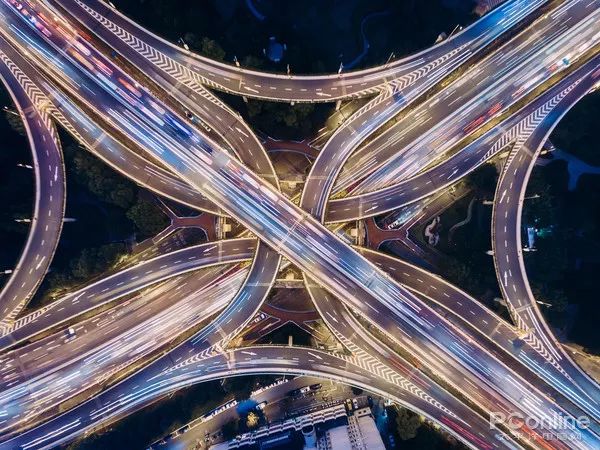 新手入门航拍怎么选,航拍无人机入门选购