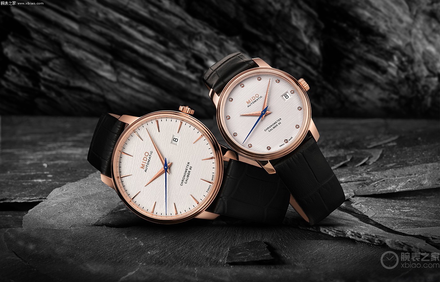 预算万元内情侣款手表推荐,万元情侣表推荐