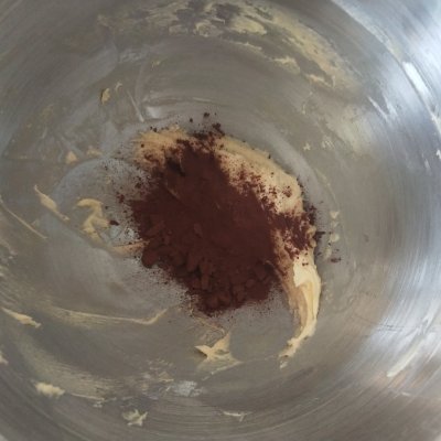 吃货绝不能错过的蛋糕,吃货们不容错过