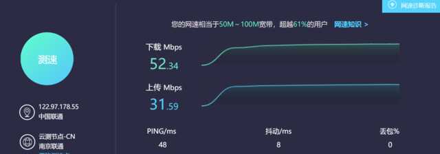 thinkpadx1carbon和nano区别,thinkpadt14和x1carbon怎么选
