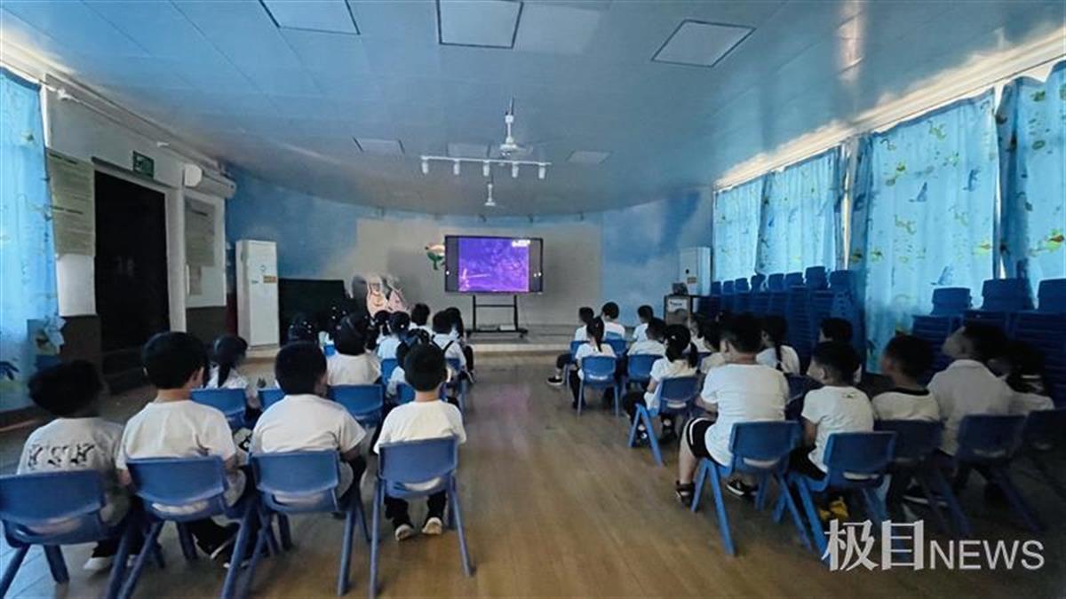 环保废物衣服手工幼儿园,废旧物品做男童环保衣服100种做法