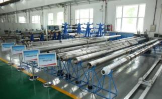 中海油到底有没有技术,中石化中海油的特点