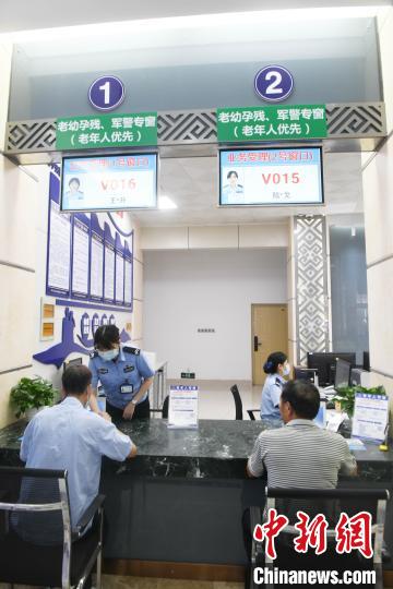 广西推广二手车异地交易登记,广西南宁二手车交易平台