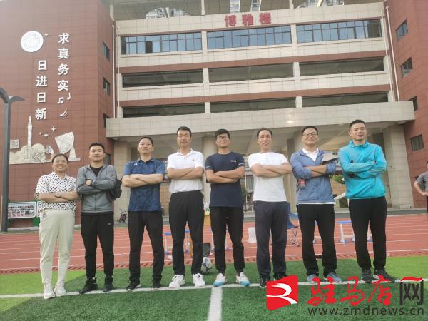 绿茵放飞梦想,绿茵之梦舞动青春18集