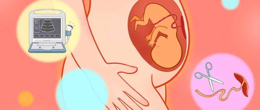 珠江妇幼子宫疤痕憩室,子宫疤痕憩室怎么改善经期长