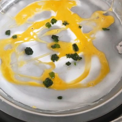 好吃简单的肠粉酱汁的做法,一分钟教你学会做广东肠粉