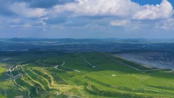 内蒙古倒查20年涉煤腐败是真是假,内蒙古倒查涉煤腐败20余年