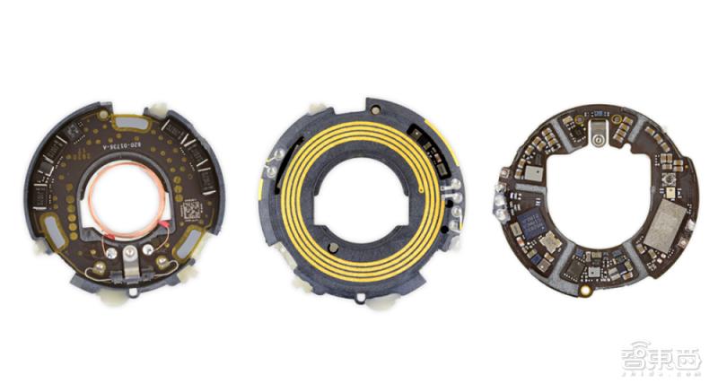 起底国内*踪器追**江湖：AirTag吐槽满天飞，华强北永相随