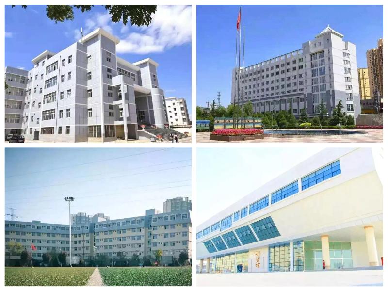 兰州博文科技学校专业,兰州博文科技学院教育类