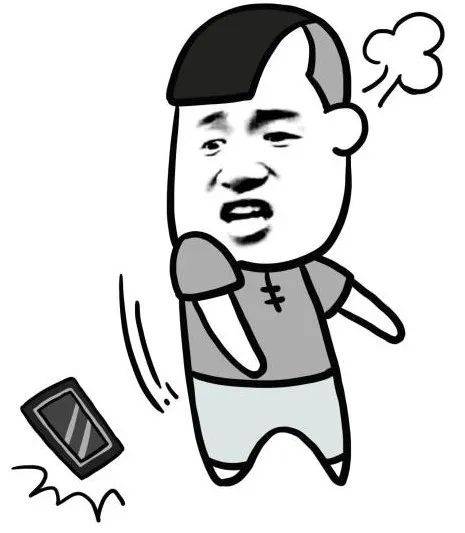 苹果wwdc新品发布会,苹果wwdc发布