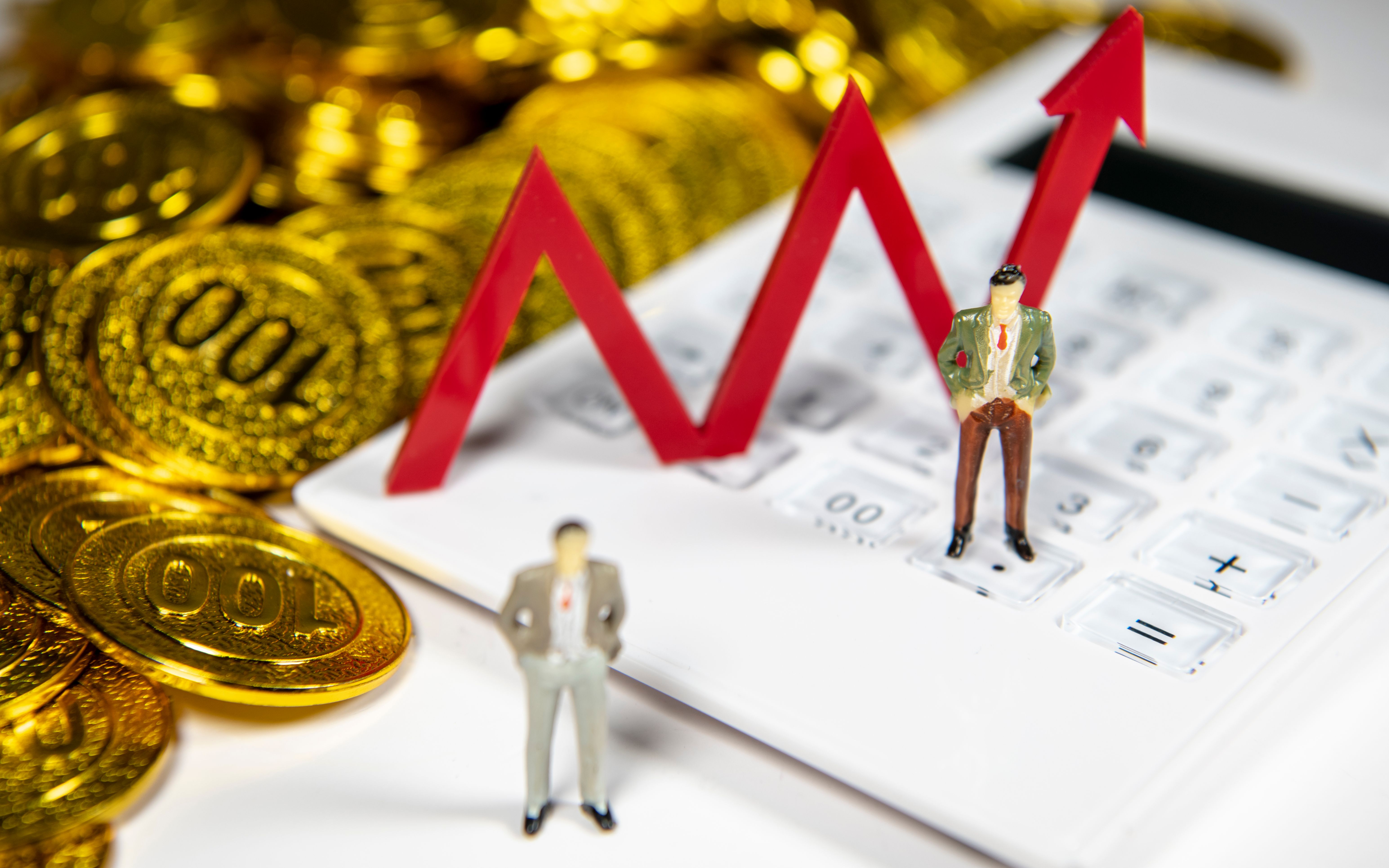 弘坤资产立案,弘坤资产现状如何