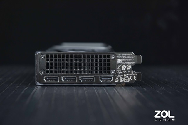 nvidiartx3070ti光追,nvidiartx3080ti首测