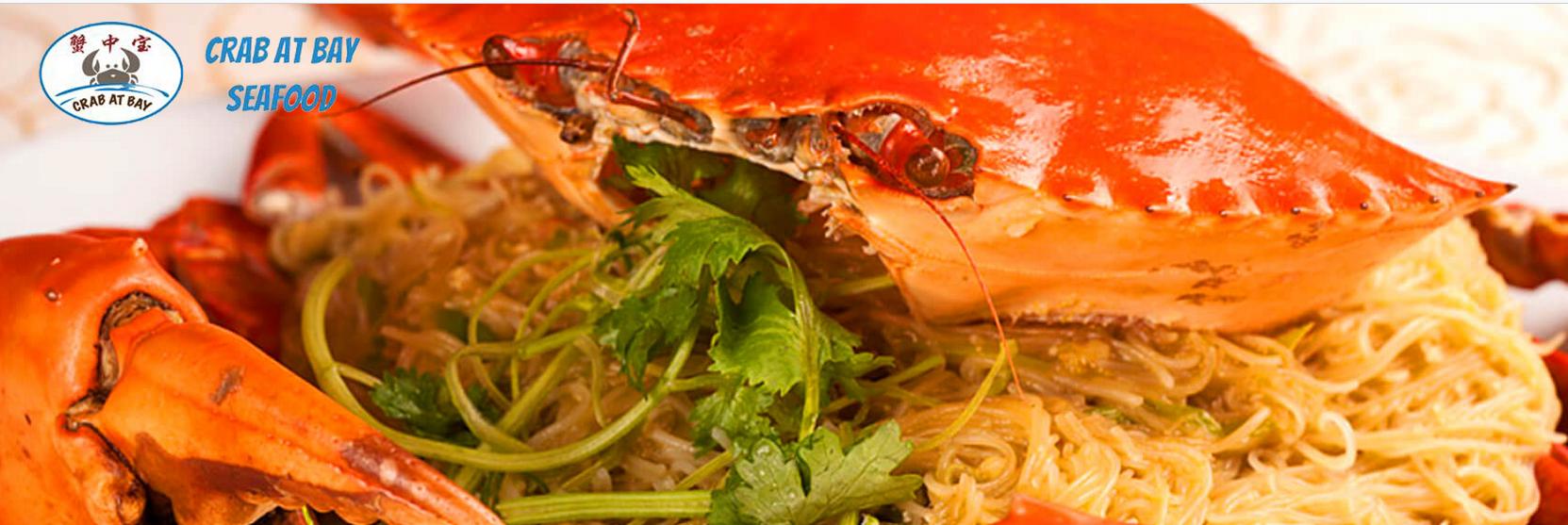 新加坡咖喱黑胡椒螃蟹,新加坡黑胡椒螃蟹的正宗做法