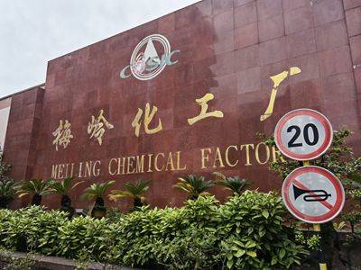 浠庝袱寮逛竴鏄熷埌瀚﹀ē濂旀湀,浠庝袱寮逛竴鏄熷埌杞戒汉鑸ぉ宸ョ▼