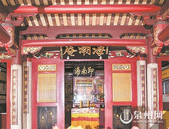 刺桐藏宝图全景,刺桐藏宝图廊桥遗梦