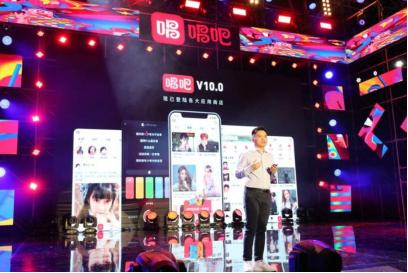 唱吧是怎么没落的,唱吧咋了