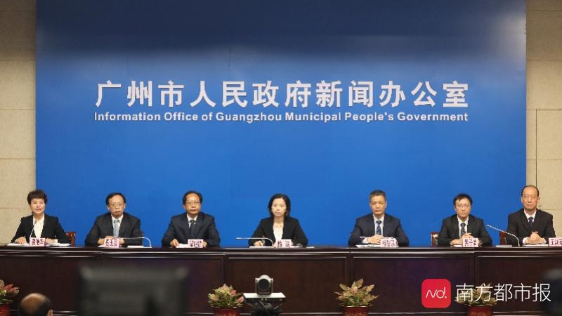 疫情互联网医院,疫情中的互联网医疗