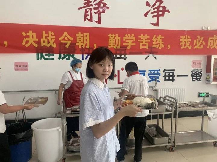 青春不散场未来皆可期,青春不散场毕业再起航