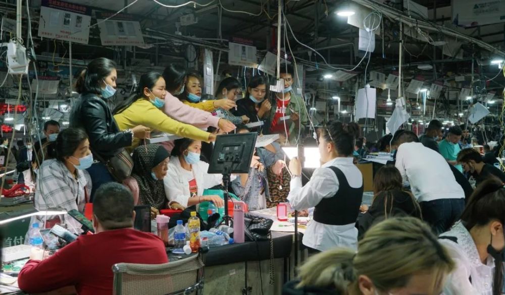 赌石的疯狂之旅,疯狂赌石之旅