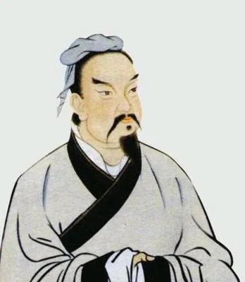 端午节的由来动画,端午节的真正由来