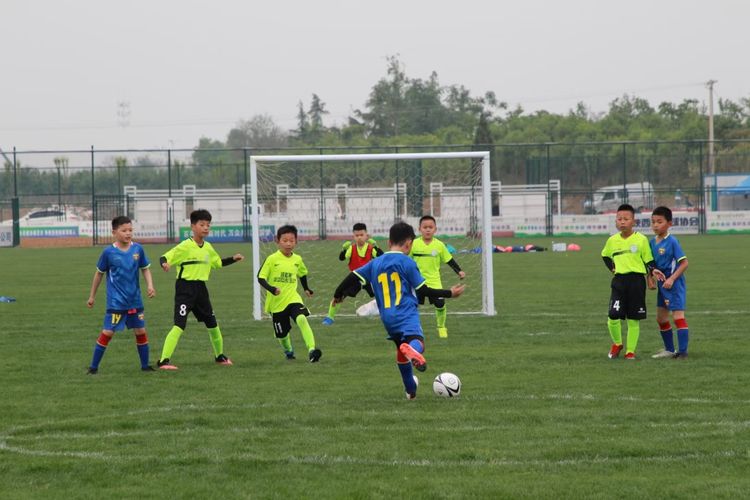 大荔县全国名县,大荔杰出代表人物