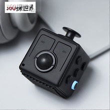 园芙安顺风筝,尔码明港长安之星座套,新余空气清洁器,古椅纳帮公司