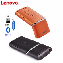 园芙安顺风筝,尔码明港长安之星座套,新余空气清洁器,古椅纳帮公司