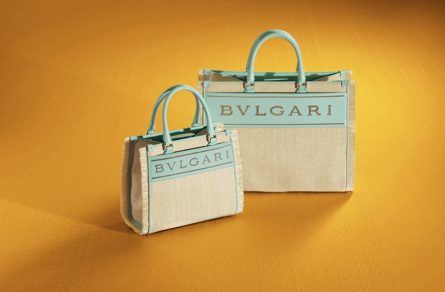 宝格丽最新资讯,最新宝格丽首饰