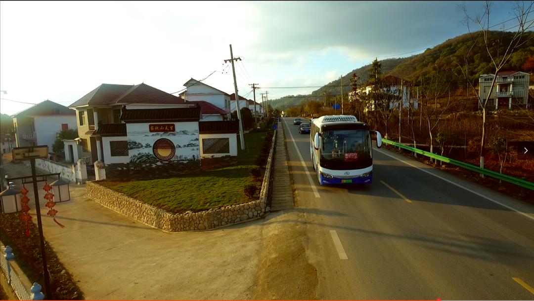 聚力产业振兴实现华丽蝶变,凝心聚力谋发展砥砺奋进创佳绩