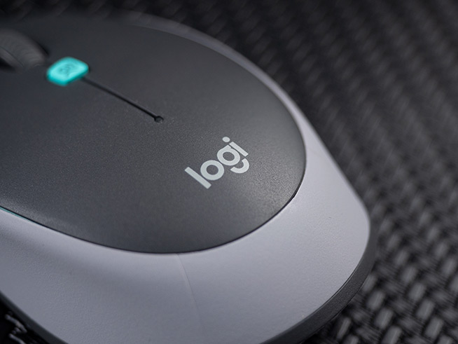 罗技m380语音鼠标写文章,罗技m380语音鼠标使用方法