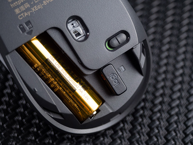 罗技m380语音鼠标写文章,罗技m380语音鼠标使用方法