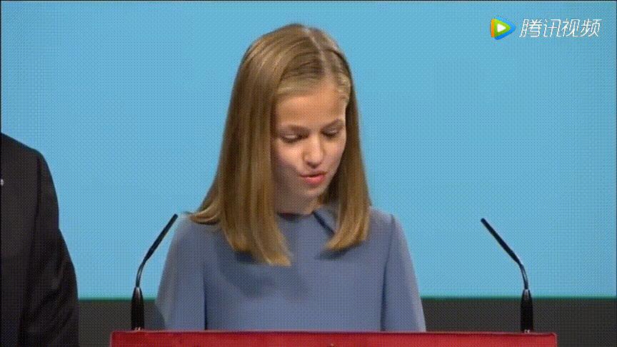 还记得要继承王位的公主们吗？太胖被嘲笑，放弃千万年薪？