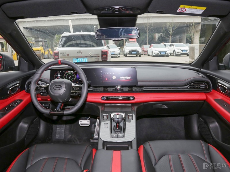 新款起亚嘉华实车曝光,2022丰田皇冠陆放豪华版图片