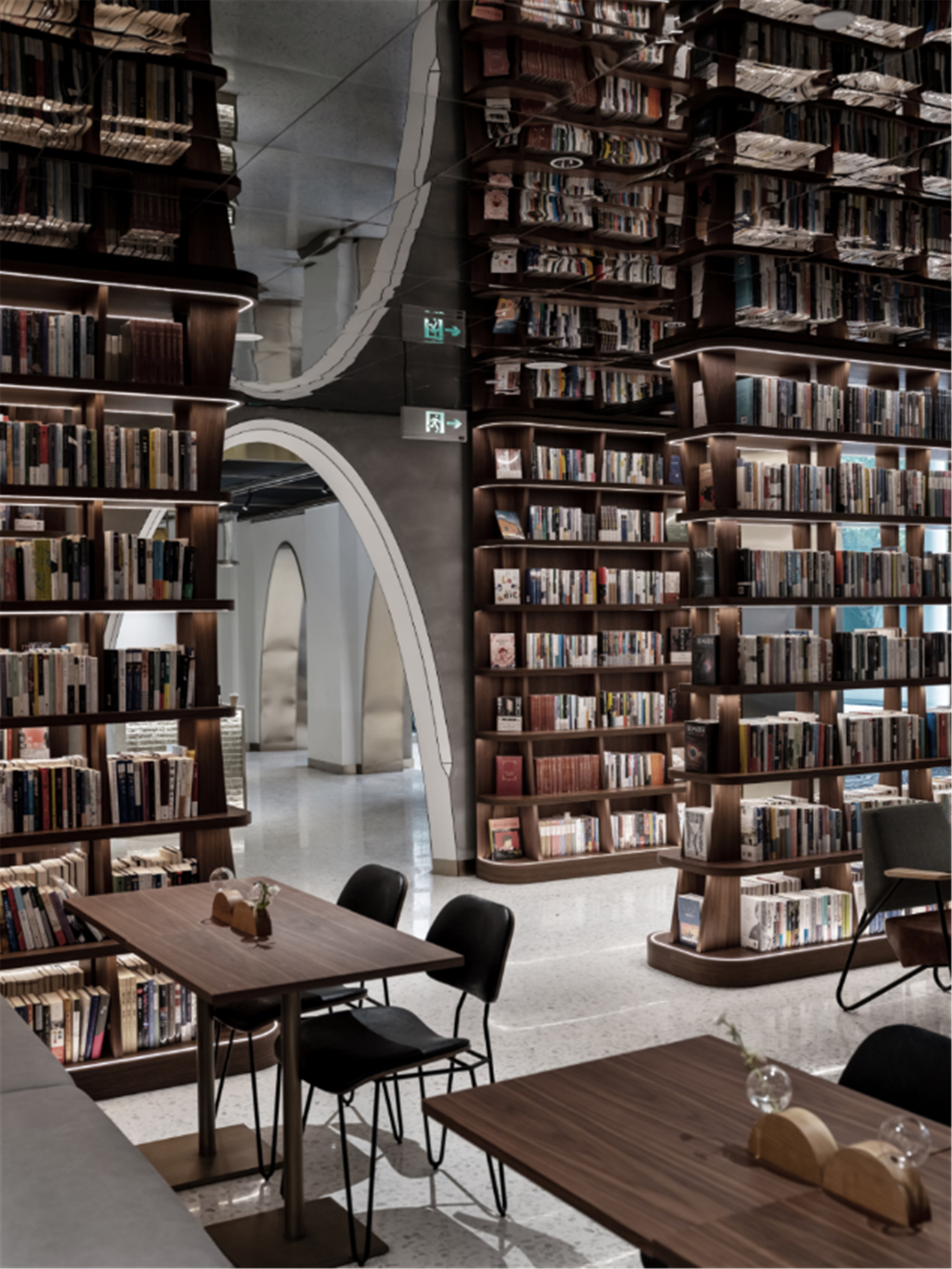 鑰曟枃寤虹瓚璁捐,鑰曟枃璁捐