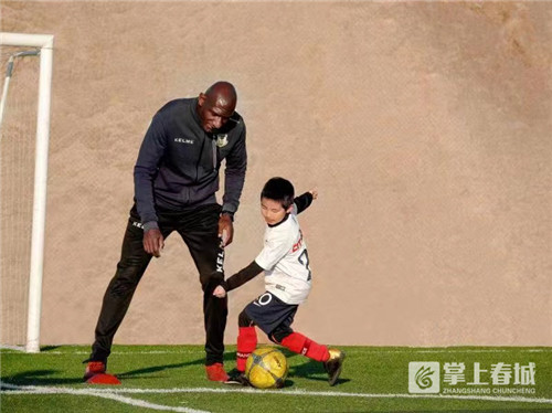 云南青训班,云南青训机构