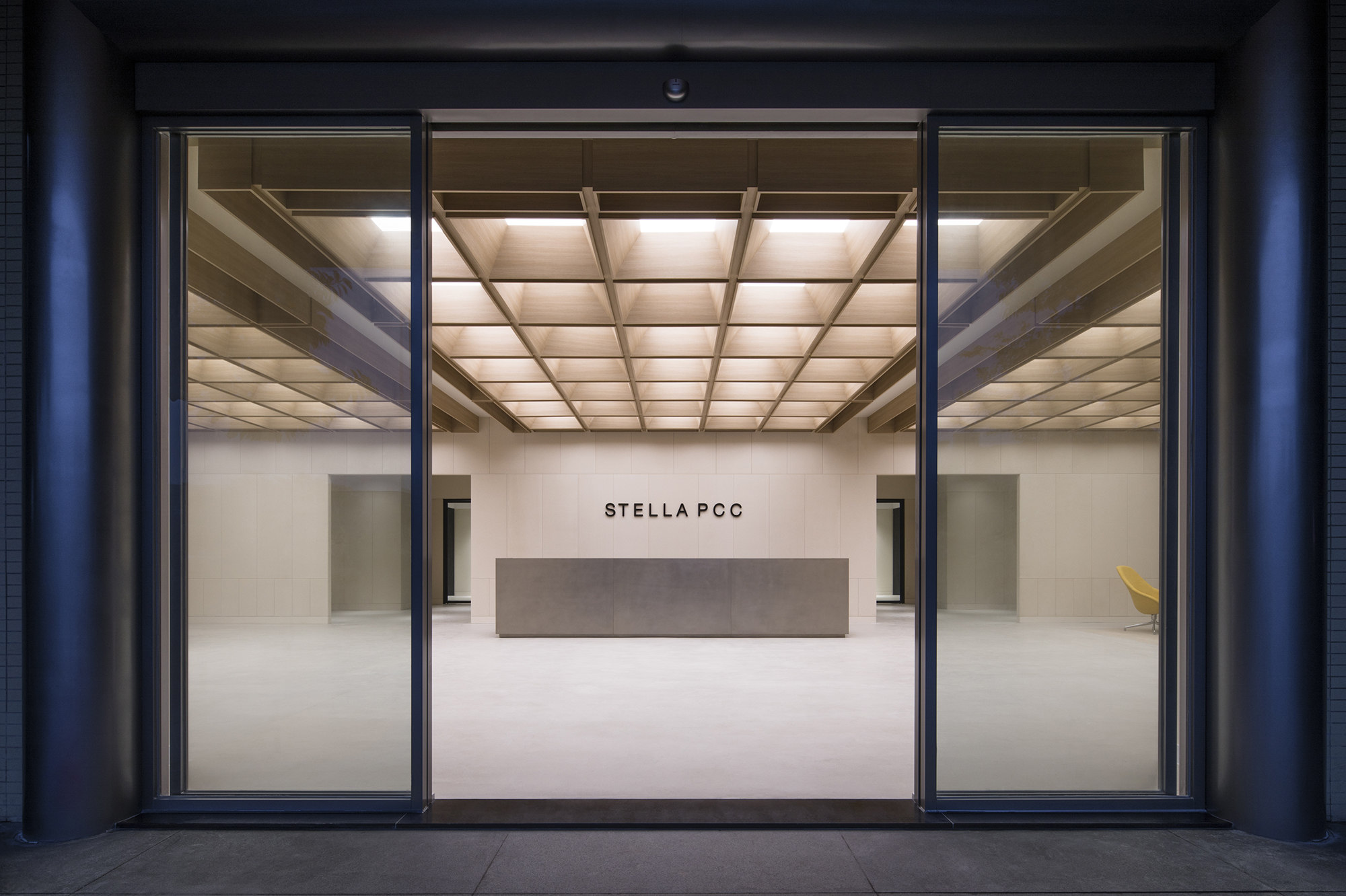 DESFAGROUP|StellaPCC