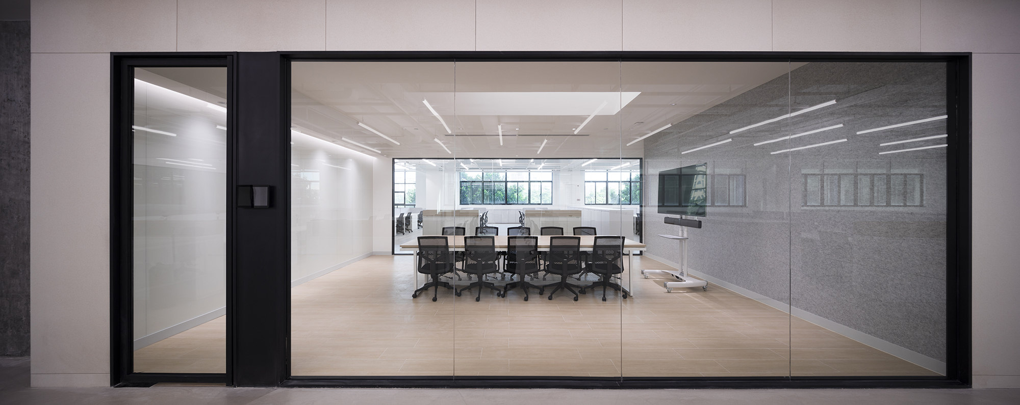 DESFAGROUP|StellaPCC