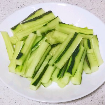 宝宝爱吃的红烧带鱼做法,带鱼怎么烧好吃糖醋带鱼