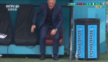 一百多个进球乌龙球,史上乌龙的进球