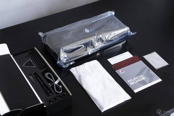 igamegeforcertx3070advancedoc,igamegeforcertx3070