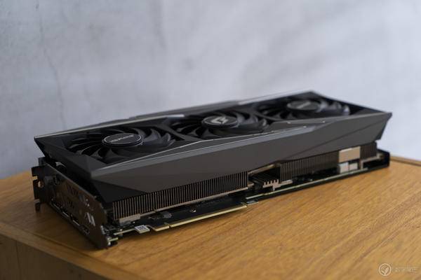 igamegeforcertx3070advancedoc,igamegeforcertx3070