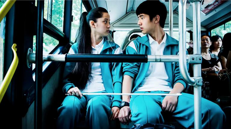 整容失败的男星们,娱乐圈整容艺人