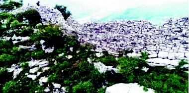 上世纪山东淄博工业发展史老照片,淄博工业区老照片