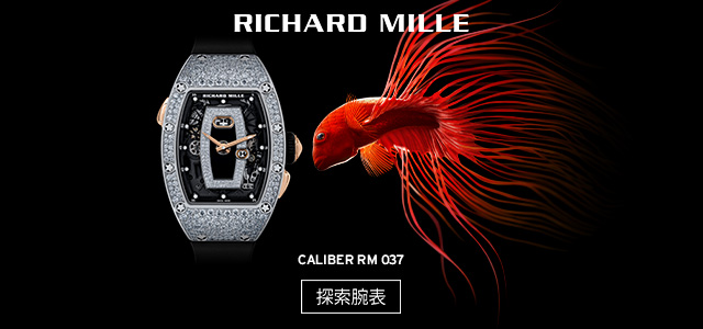 女士戴10万左右的表推荐,8到10万女表推荐