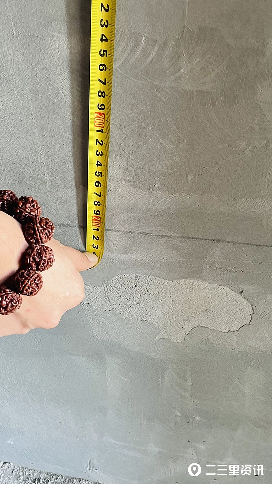 一周热点｜柴油车里错加汽油，高空抛物嫌疑人已被抓获，1.6万元就能申请公租房？